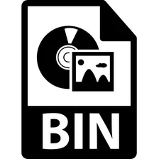 Arquivo Dados Bin Eprom Tv Semp Le4052(a).bin