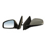 Espejo Retrovisor Lateral Renault Kangoo 2004-2011 Manual