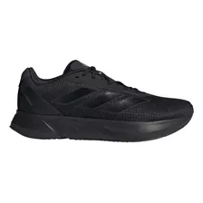 Tenis adidas Hombre Ie7261 Duramo Sl M