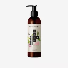Oriflame Beautanicals Shampoo Reparador 250ml 