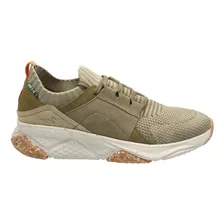 Tenis Morro Para Mujer Rk210011557-176