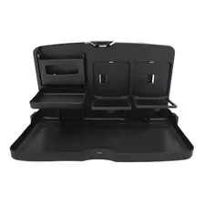 Universal Coche Asiento Trasero Bandeja Mesa Páginas