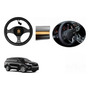 Clockspring Resorte Reloj Kia Sorento 2012 2.4l 3.3l 3.5l