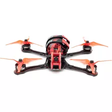 Emax Buzz Freestyle Racing Drone (pnp, 2400kv)