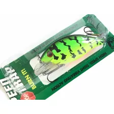 Señuelo Luhr Jensen Speed Trap - 6cm. / 3,5gr. / Media Agua 