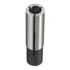 Adaptador Pinça 6mm Para 3.175mm Tupia Spindle Retífica Cnc