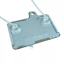 Resistencia Auxiliar 127v 40w Para Panela De Arroz