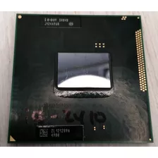 Procesador Para Portátil Intel® Core I5-2410m