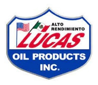 Aditivo Lucas Limpiador D Inyectores Gasolina O Diesel 155ml Foto 2