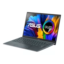 Lamina Hidrogel Protector Para Asus Zenbook 13