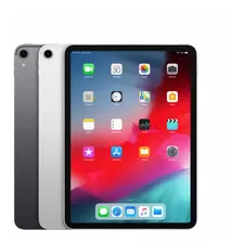 iPad Pro 11 Polegadas Modelo A2013 (wi-fi + Cellular) 256gb