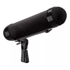 Bmp40 R Blimp Microphone Windshield For Audio/sound Rec...