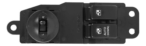 Control Maestro Switch Para Hyundai H1 Starex 2001-2006 Foto 6