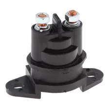 Rele De Arranque Jet Ski Sea Doo Gtx Gti 2e4 Tempo Solenoide