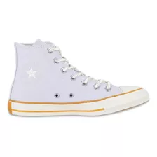 Tênis Chuck Taylor All Star Feminino Summer Utility Casual