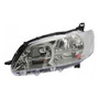 Cuarto Lateral Peugeot 207 301 307 407 (preguntar Ao)