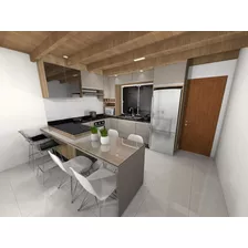 Projeto 3d Realista, Design Interiores