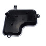 Bomba Bencina Ford F250 F350 E150 1990-1996 FORD E-150