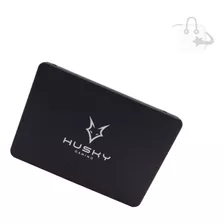 Ssd 1tb Husky - Nf - Envio Rápido