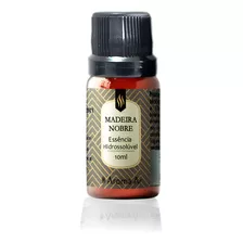 Essência Para Aromatizador E Difusor Madeira Nobre Aroma Ar Versão Hidrossolúvel P/ Difusor A Água