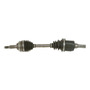 Cable Bujia Garlo High Performance Forenza 16v Dohc 04 A 08