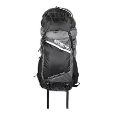 Klymit Klymit 12mswh60d Motion 60 Mochila,