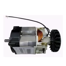 Motor Eletrico Universal Roçadeira Master 1000 110v 1200w