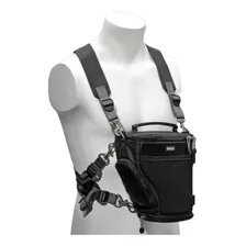 Thinktank Digital Holster Harness V2.0