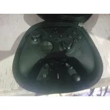 Control Xbox One Élite Series 2 