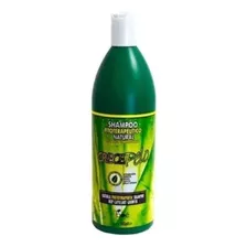 Crece Pelo Shampoo 965ml