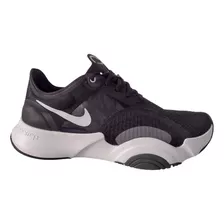 Zapatilla Nike Talla 45 (11usa 29cm) Superrep Go