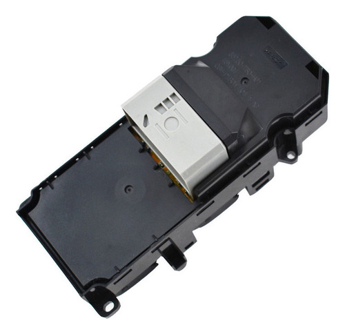 Control Maestro Switch Para Honda Accord Lx Ex 2008-2012 Foto 5