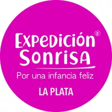 Bono Contribución - Expedición A Jugar - La Plata