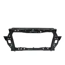 Frontal Kia Rio 4 5 2013 2014 Oem 1w000