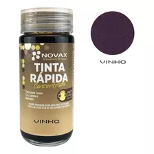 Tinta Rápida Para Couro Natural Crú Soleta Atanado Bainha