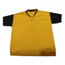 Camisetas De Futbol,nassau,pack Por 10 Unid.numeradas!!