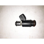 Inyector Para Vw Jetta Vr6 A4