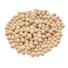 Tamiz Molecular 10a 13x 500 Gramos (molecular Sieve Zeolita)