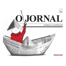 O Jornal - 2ª Ed