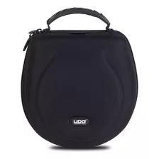 Udg U8200bl Creator Auricular Case - Grande