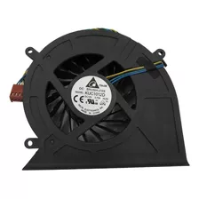 Ventilador 03t9620 Lenovo Thinkcentre M72z S710 S714