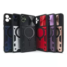 Funda Para Samsung Zte Oppo Moto LG Xiaomi Huawei Mayoreo