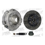 Kit De Clutch Camaro 3.8 V6 Ss 1996-2002