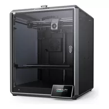 Impressora 3d Fdm Creality - K1 Max 3d Printer