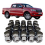 Base Y Bomba Gasolina Ford Ranger Xlt 3.0l V6 (2000) Intran