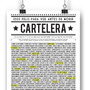 Primera imagen para búsqueda de poster