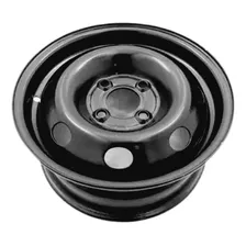 Roda Ferro Original Aro 13 Renault Twingo 4x100 Clio Kangoo