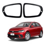 Kit-2 Espejos Polyway Volkswagen Polo 16 A 19