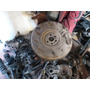 Clutch Ford Fiesta 1.6 2015 Original