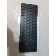 Teclado Hp G43 Cq43 G4-1000